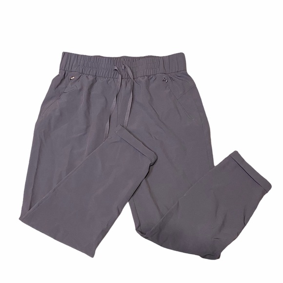 CALIA by Carrie Underwood Pants - Calia Cuffed Joggers